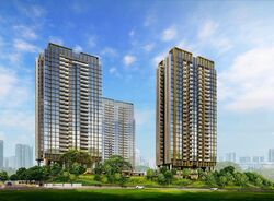 Lorong 6 Toa Payoh (D12), Condominium #488432801